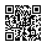 1N5357BE3-TR12 QRCode