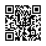 1N5357BE3-TR13 QRCode