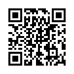 1N5357C-TR8 QRCode