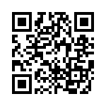 1N5357CE3-TR8 QRCode