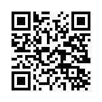 1N5357E3-TR13 QRCode