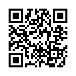 1N5358AE3-TR12 QRCode