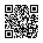 1N5358B-TR8 QRCode