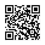 1N5358BE3-TR8 QRCode