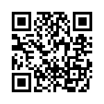 1N5358C-TR8 QRCode