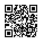 1N5358CE3-TR8 QRCode