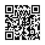 1N5358E3-TR13 QRCode