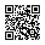 1N5359B-TR12 QRCode