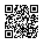 1N5359BE3-TR12 QRCode