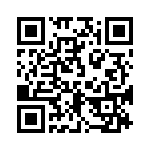 1N5359BRLG QRCode