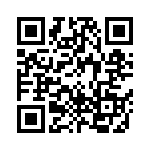 1N5359CE3-TR13 QRCode
