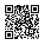 1N5360-TR12 QRCode