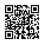 1N5360B-TP QRCode