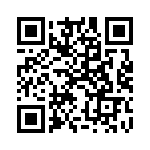 1N5360B-TR12 QRCode