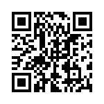 1N5360CE3-TR13 QRCode