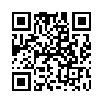 1N5361-TR12 QRCode