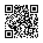 1N5361-TR8 QRCode