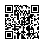 1N5361AE3-TR12 QRCode