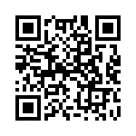 1N5361AE3-TR13 QRCode