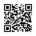 1N5361B-TR8 QRCode