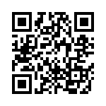 1N5361BE3-TR12 QRCode