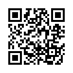 1N5361CE3-TR13 QRCode