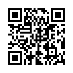1N5361CE3-TR8 QRCode