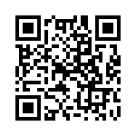 1N5362AE3-TR8 QRCode