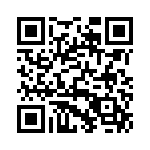 1N5362BE3-TR12 QRCode