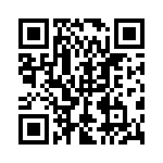 1N5362CE3-TR12 QRCode