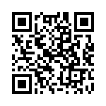 1N5362CE3-TR13 QRCode