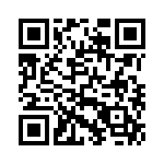 1N5363-TR12 QRCode