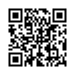 1N5363AE3-TR8 QRCode