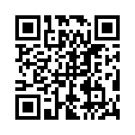 1N5363B-TR12 QRCode