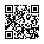 1N5363BE3-TR12 QRCode