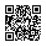 1N5363BRL QRCode