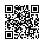 1N5363BRLG QRCode