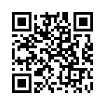 1N5363C-TR12 QRCode