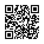 1N5363CE3-TR12 QRCode