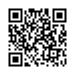 1N5363E3-TR12 QRCode