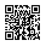 1N5363E3-TR13 QRCode