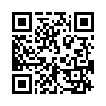 1N5364-TR12 QRCode