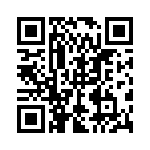 1N5364AE3-TR12 QRCode