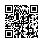 1N5364BE3-TR12 QRCode