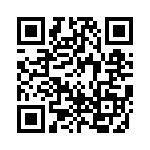 1N5364BE3-TR8 QRCode