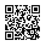 1N5364E3-TR13 QRCode