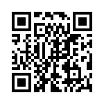 1N5364E3-TR8 QRCode