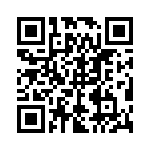 1N5365A-TR12 QRCode