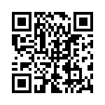 1N5365AE3-TR13 QRCode