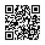 1N5365AE3-TR8 QRCode